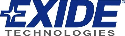 Exide Technologies